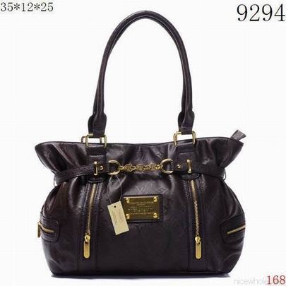 LV handbags245